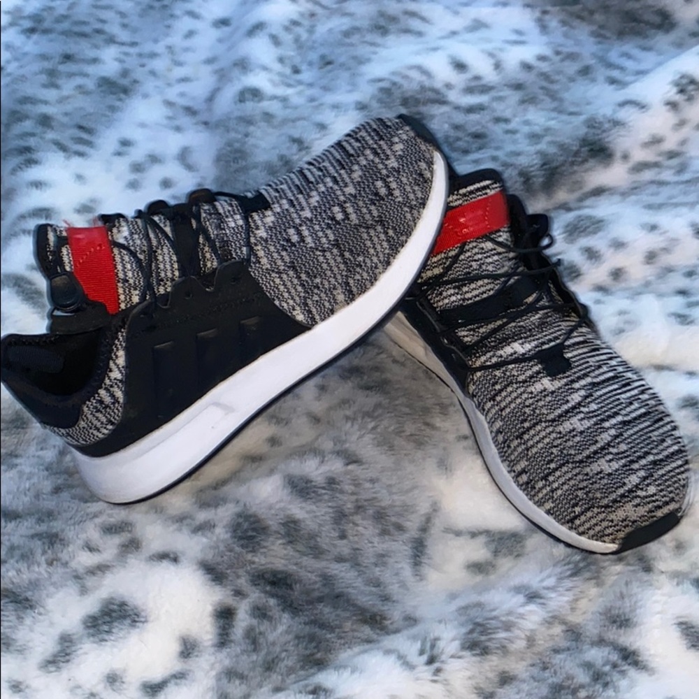 Adidas sneakers